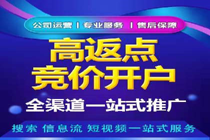 搜索引擎营销（SEM）代理的五大成功案例